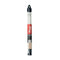 Stagg Brushes SBRU20-WM