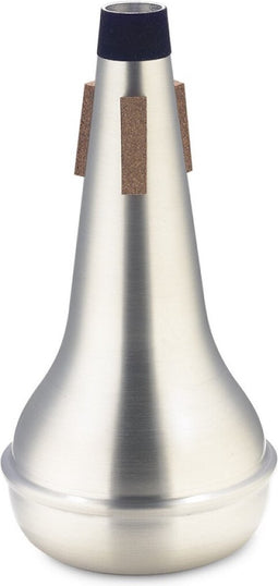 Stagg Bugel Demper Straight MFH-S3A