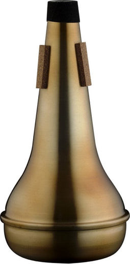 Stagg Bugel Demper Straight Vintage MFH-S3AV