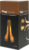 Stagg Bugel Demper Straight Vintage MFH-S3AV