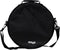 Stagg CAJ-TRIPAD Tri-Tone Pad met hoes