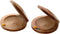 Stagg Castanets CAS-W
