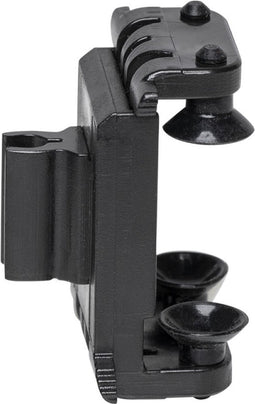 Stagg Clip voor Viool SIM20-V