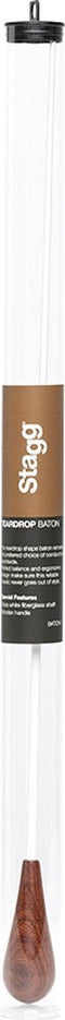 Stagg Dirigeerstok Baton 1