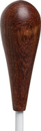 Stagg Dirigeerstok Baton 1