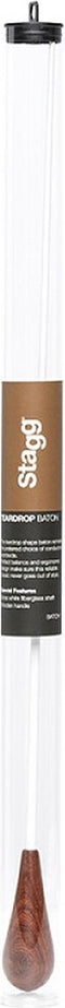 Stagg Dirigeerstok Baton 1