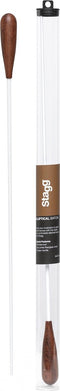Stagg Dirigeerstok Baton 2