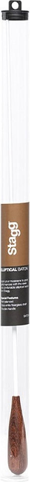 Stagg Dirigeerstok Baton 2