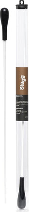Stagg Dirigeerstok Baton 3