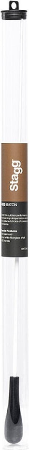 Stagg Dirigeerstok Baton 3