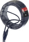 Stagg DMX Kabel DXS15-3