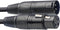 Stagg DMX Kabel DXS15-3