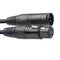 Stagg DMX Kabel SDX3-3