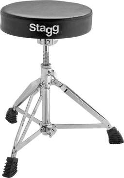 Stagg Drumkruk DT-52R