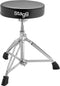 Stagg Drumkruk DT-52R