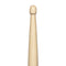 Stagg Drumstokken SHV5A
