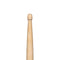 Stagg Drumstokken SM5A