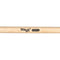 Stagg Drumstokken SM5A