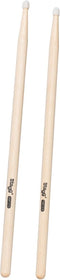 Stagg Drumstokken SM7AN