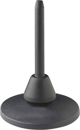 Stagg Dwarsfluit/Klarinet Standaard WIS-A40