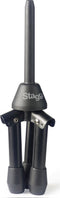 Stagg Dwarsfluit/Klarinet Standaard WIS-A45