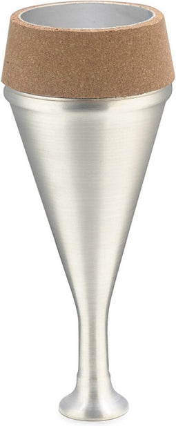 Stagg Franse Hoorn Demper Stop mute MHR-S3A