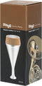 Stagg Franse Hoorn Demper Stop mute MHR-S3A