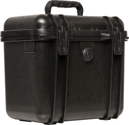 Stagg Glass Fiber Koffer Zwart SCF-261722