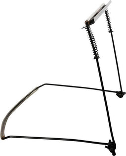 Stagg HAH800 Harmonica Holder draagband/houder
