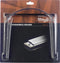 Stagg HAH800 Harmonica Holder draagband/houder