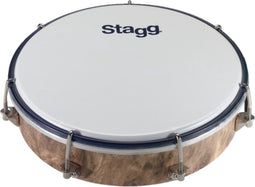 Stagg Hand Drum HAD-008W