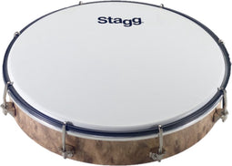 Stagg Hand Drum HAD-010W