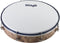 Stagg Hand Drum HAD-010W