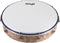 Stagg Hand Drum HAD-012W