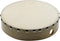 Stagg Hand Drum SHD-1008