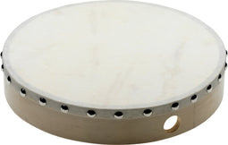 Stagg Houten Hand Drum 10"
