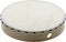 Stagg Houten Hand Drum 10