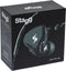Stagg In Ear 3-drivers stage monitor SPM-PRO BK