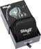 Stagg In Ear 3-drivers stage monitor SPM-PRO TR