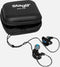 Stagg In Ear 4-drivers stage monitor SPM-435 TR