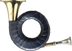 Stagg Jachthoorn WS-FS285S