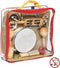 Stagg Kinder Percussie Kit CPK-01