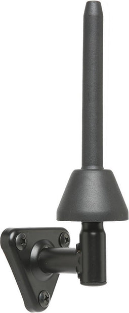 Stagg Klarinet en Dwarsfluit Muurhouder SLA-FCH