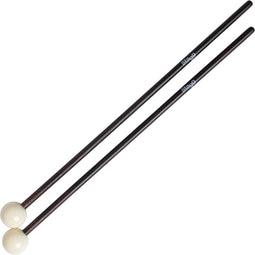 Stagg Klokkenspel Mallets SMB-WN1-BK
