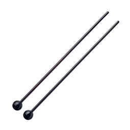 Stagg Klokkenspel Mallets SMB-WR1