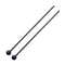 Stagg Klokkenspel Mallets SMB-WR1