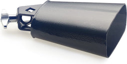 Stagg Koebel CB304 BK