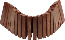 Stagg Kokiriko KKRK-1