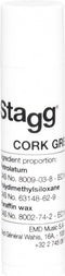 Stagg Kurk vet stick