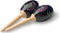 Stagg Maracas MRW-19